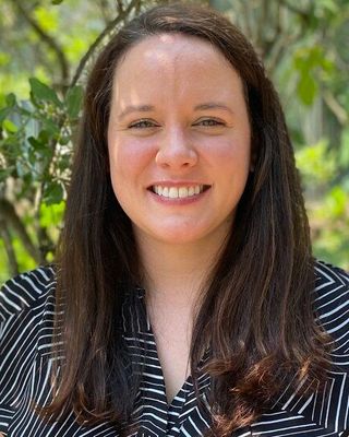 Photo of Kasey Cliffton, Clinical Social Work/Therapist, LISW-S