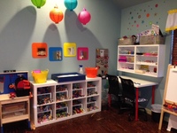 Gallery Photo of Play Room