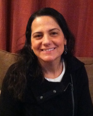Photo of Carol Ann Bridgman, LCSW, Clinical Social Work/Therapist in Wilmington