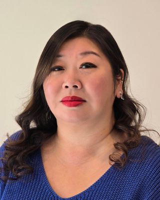 Photo of Tai Scavetta Ramsden - Fair Winds Counseling, LLC, Licensed Professional Counselor, LPC