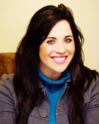 Photo of Stacey Nichols-Ostebo, Clinical Social Work/Therapist in Las Vegas, NV