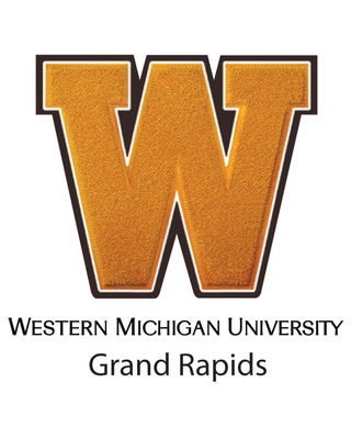 Photo of WMU Center for Counseling & Psychological Services, Psychologist in 49503, MI