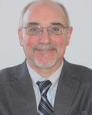 Photo of Daniel A Schwarz and Associates, PhD, Psychologist in Philadelphia