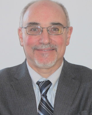 Photo of Daniel A Schwarz and Associates, Psychologist in Elkins Park, PA