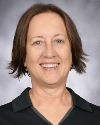 Photo of Tammy D Villanueva, Licensed Professional Counselor, PhD, LPC-S