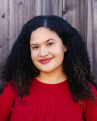 Photo of Kimberly Recinos, Clinical Social Work/Therapist, LCSW