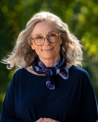 Photo of Marylee Verdi, Psychiatric Nurse Practitioner, MSN, FNP, PMHNP