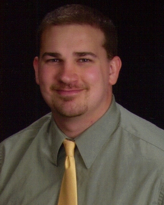Photo of Michael Thoerig, Psychologist in Washington County, MD