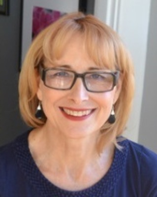 Photo of Deborah E Doineau, EdD, Psychologist in Nashville