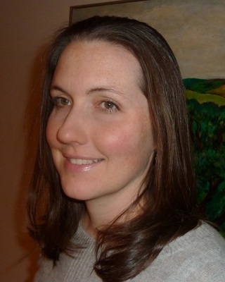 Photo of Sara Tyler LICSW, Clinical Social Work/Therapist in Northampton, MA