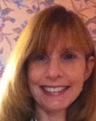 Photo of Lori Burack, LCSW, PA Psychoth. & Parenting Ctr, Clinical Social Work/Therapist in Lake Worth, FL