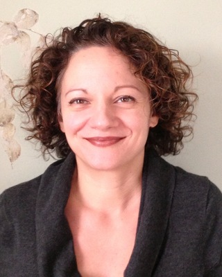 Photo of Maria Arpino, LCSW, Clinical Social Work/Therapist