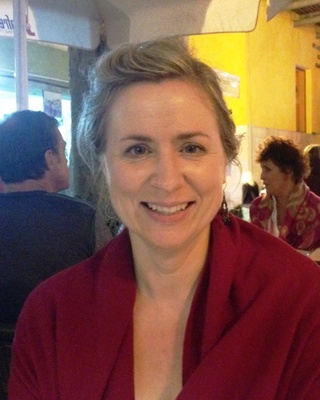 Photo of Elisabeth Rice, Clinical Social Work/Therapist in West Linn, OR