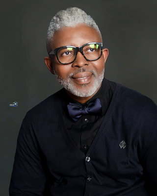 Photo of Ethel Ntomchukwu Odimegwu - Kennedy Health LLC, Psychiatric Nurse Practitioner, DNP