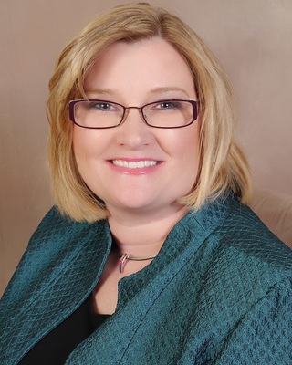 Photo of Carol Lawrence Adoption And Trauma Therapist, Licensed Professional Clinical Counselor in Butler County, OH