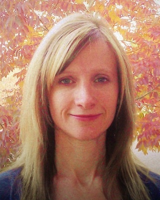 Photo of Cynthia Crawford, Clinical Social Work/Therapist in Winter Park, CO