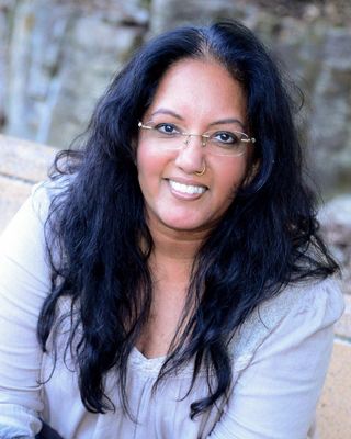 Photo of Payal Sud, Clinical Social Work/Therapist in Kenilworth, IL