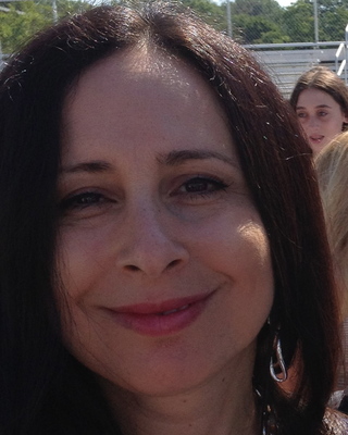 Photo of Laura Lamontanaro, Psychologist in Port Washington, NY