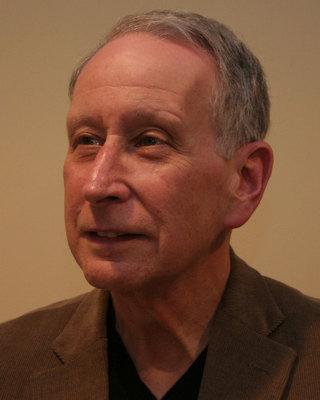 Photo of Mr. Joel Simon, LCSW, BCD, ACSW