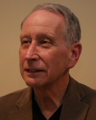 Photo of Joel Simon, Clinical Social Work/Therapist in New York