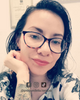 Berenice Arenas Flores