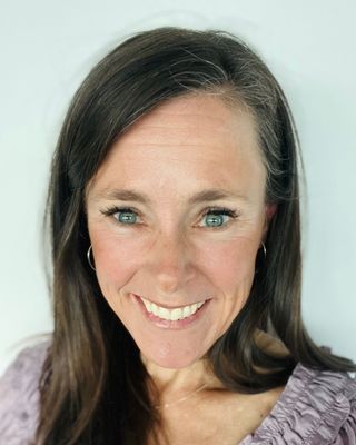 Photo of Sidney Hahn, Professional Counselor Licensure Candidate, MA, PCLC