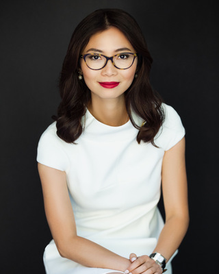 Photo of Samantha Lau -  elevateher | concierge psychiatry + ketamine, PMHNP, Psychiatric Nurse Practitioner