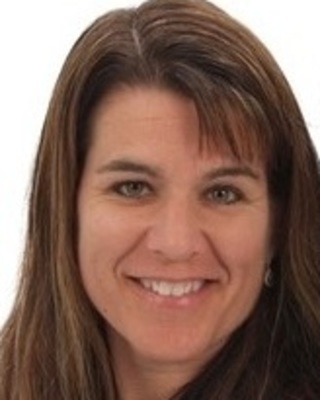 Photo of Heather Vandyke- Cardona, LMFT, MA, Marriage & Family Therapist