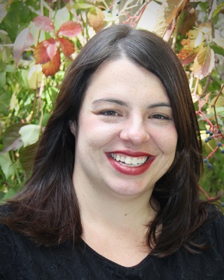 Photo of Beth Aguayo, LCSW, LCAC, Clinical Social Work/Therapist in Schererville
