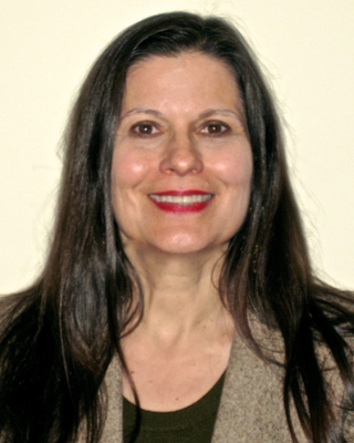 Photo of Pamela E Butler, PhD, Psychologist