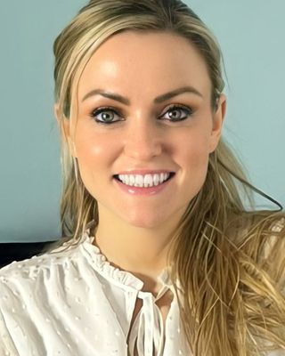 Photo of Tara O'Donoghue- Homebased Talking therapy, Psychotherapist in TW7, England