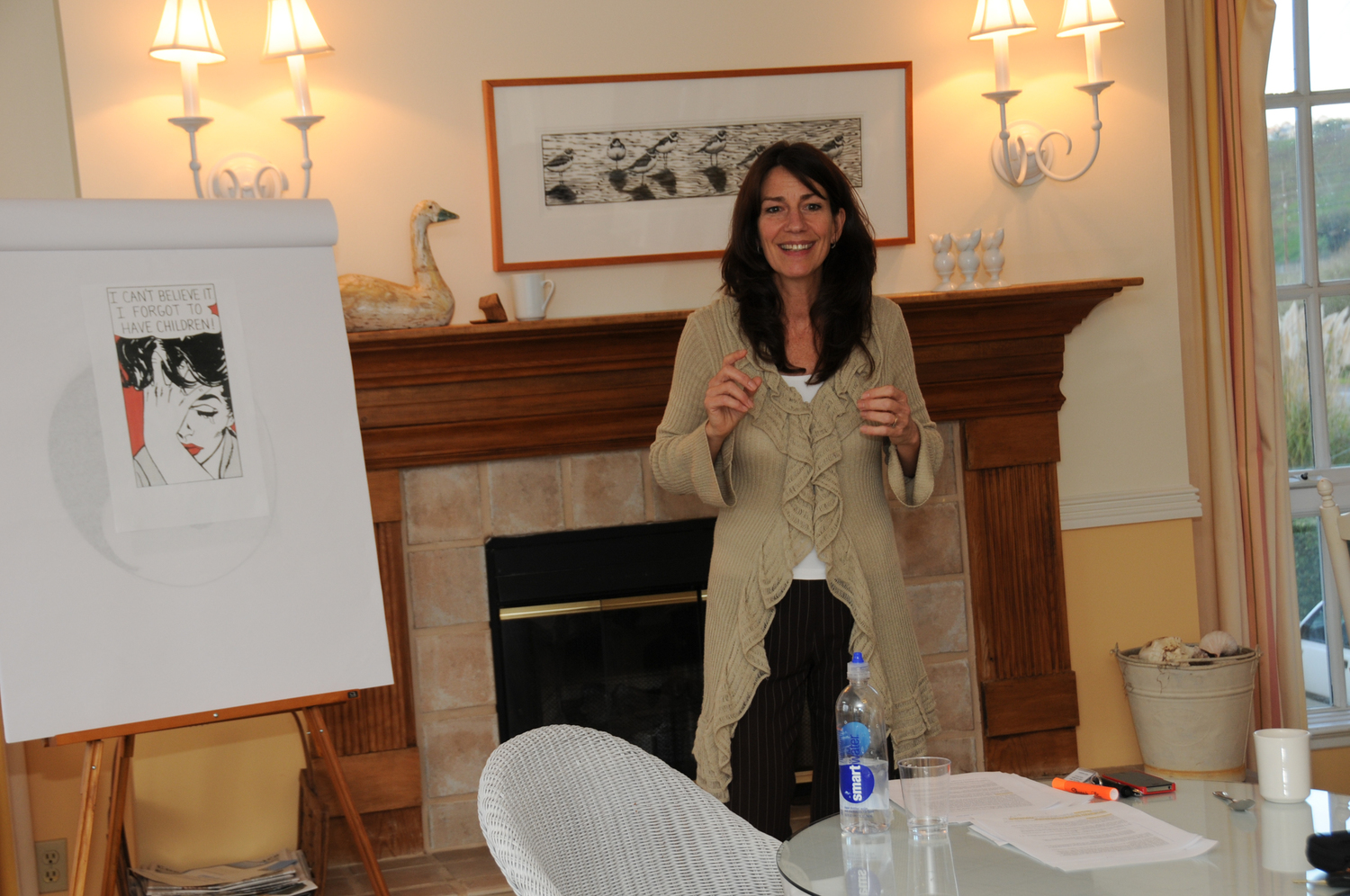 Patti Martin, Psychologist, Charlottesville, VA, 22902 Psychology Today