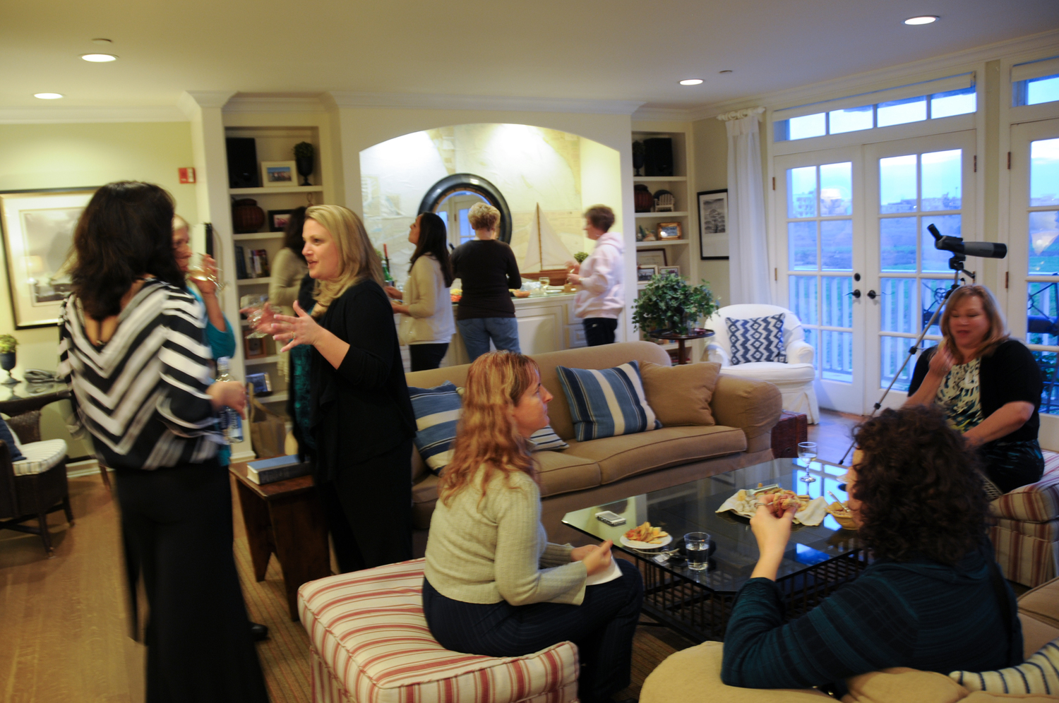 Patti Martin, Psychologist, Charlottesville, VA, 22902 Psychology Today