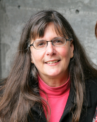 Photo of Sheryl E Kool, Counselor in Seattle, WA