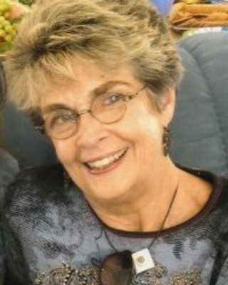 Photo of Gail Billings-Beck, Marriage & Family Therapist in 90801, CA