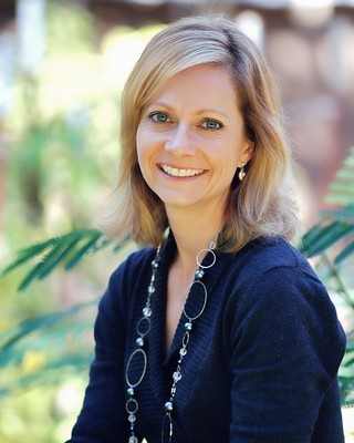Photo of Brandy Gibbs, Marriage & Family Therapist in Rocklin, CA