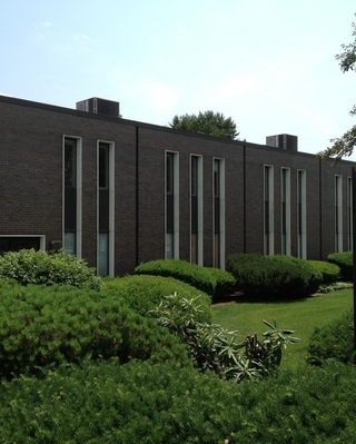 Photo of Psychotherapy Associates of N. Reading & Amesbury, Treatment Center in Peabody, MA