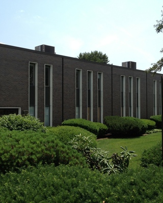 Photo of Psychotherapy Associates of N. Reading & Amesbury, Treatment Center in Boston, MA