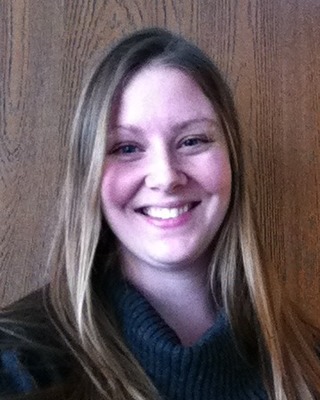 Photo of Heather Milodrowski, Counselor in 48043, MI