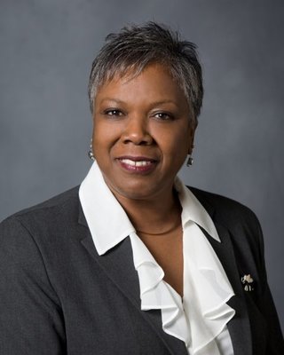 Photo of Dr. Jannie W. Robinson, EdD, LCSW, Clinical Social Work/Therapist in Pleasant Grove West, Chesapeake, VA