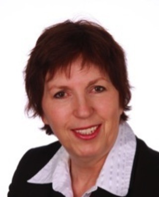 Photo of Dianna Campbell-Smith, Psychologist in Calgary, AB