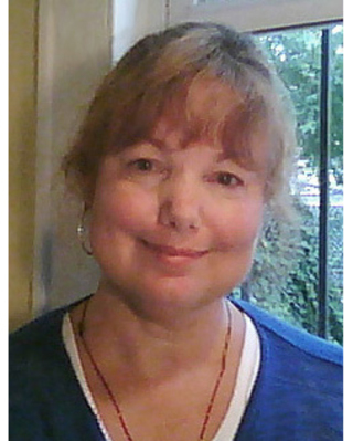 Photo of Dorothy Brand, LCSW, Clinical Social Work/Therapist