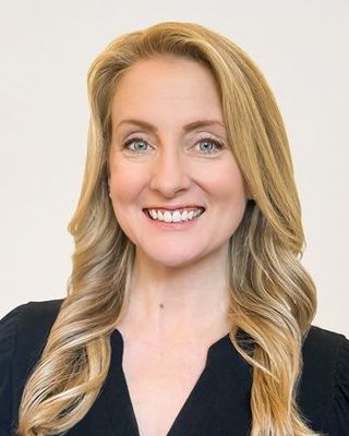 Photo of Dr. Corie Camara, Psychologist, PsyD