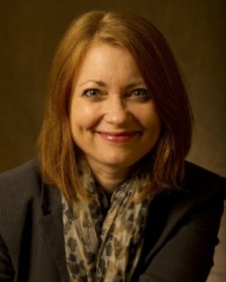 Photo of Faye Lovrinic, Psychologist in Doylestown, PA