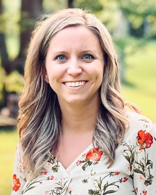 Photo of Caitlin Jacek, Clinical Social Work/Therapist in Illinois