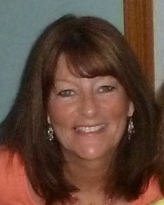 Photo of Eileen M Keegan, Clinical Social Work/Therapist in Toms River, NJ