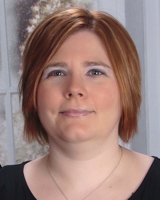 Photo of Tricia L Pelc, Licensed Professional Counselor in Edinboro, PA