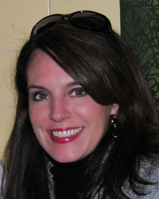 Photo of Angie C DeHart, LCSW, Clinical Social Work/Therapist in Lexington