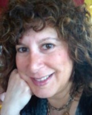 Photo of Roz Birnbaum, Licensed Professional Counselor in Bath, PA