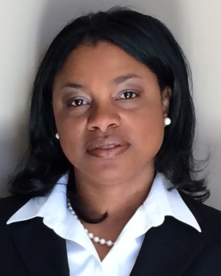 Photo of Diana Davis Lcsw Ed.s., LCSW, EdS, Clinical Social Work/Therapist in Warner Robins
